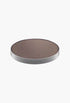Pro Palette Eyeshadow Pan 1.5g - GLAM MODA